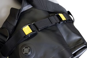 Rigg Straps (5)8